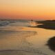 Cuando la corriente del Golfo se despegue de Hatteras empezará la cuenta atrás: 25 años hasta que Europa cambie de clima