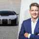 "Cuanto más caro, más quieren la combustión": en el camino al coche eléctrico, Audi ha descubierto una incómoda realidad