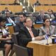 Cuba: EE. UU. usa pretexto de narcotráfico para dominar Latinoamérica
