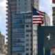 Cuba aumenta sus importaciones desde EE. UU.
