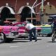 Cuba enfrenta apagones por crisis energética y bloqueo petrolero