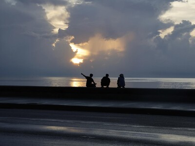 Cuba tendrá apagones que afectarán un 68 % de la isla