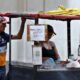 Cuba ve con escepticismo programa Díaz-Canel