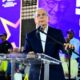 Danilo Medina llama al PLD a recuperar alcaldía de La Altagracia