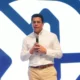 David Collado cifra en RD$3,500 millones inversiones del Mitur