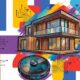 De la Conga y la Mambo al ladrillo: Cecotec quiere fabricar 6.000 casas al año