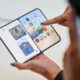 Debate sobre la IA en ONU, Googlebook suma Android y ChromeOS