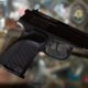 Demanda del DOJ contra San José por tarifas de licencia de armas
