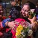 Desaparecidos en Nepal superan los 5,000 por la riada