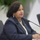 Detención de exalcalde en Venezuela en medio de negociaciones