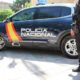 Detenciones de Dominican Don`t Play en España