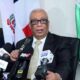 Deuda pública República Dominicana y su relación con el PIB
