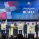 Día Nacional de la Biblia y su celebración con Luis Abinader