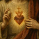 Diócesis de EE.UU. impulsa consagración de empresas al Sagrado Corazón de Jesús