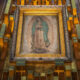 Diócesis de EE.UU. recibirán réplicas de la tilma de Guadalupe por los 500 años de las apariciones