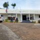Dirigente cuestiona posición del COD ante sentencia de la SCJ
