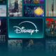 Disney+ actualiza sus condiciones con un cambio sutil: publicidad para todos, tengamos la cuenta que tengamos