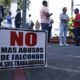 Disponen pago de prestaciones a trabajadores cesantes de Falcondo