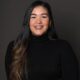 Doctora dominicana Kendya Reyes es reconocida por RSNA