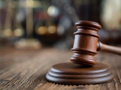 Dominicano se declara culpable en Pensilvania por estafa a abuelos