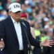 Donald Trump: Rusia y Ucrania no atacarán objetivos energéticos