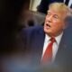 Donald Trump acude a la ONU con el foco puesto en Irán