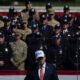 Donald Trump: guerra con Irán terminará después de lecciones
