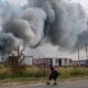 Donald Trump pide a Zelenski dejar de atacar refinerías de Rusia