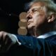 Donald Trump propone cambiar nombre al estrecho de Ormuz