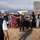 EDMO: desinformación sobre migración creció tras crisis en Ceuta