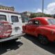 EE.UU. añade empresas militares de Cuba y del sector del níquel
