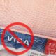 EE.UU. cancela visas en  Bolivia, Colombia, Ecuador y Perú