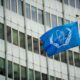 EE.UU. impide a jefe nuclear de Irán asistir a una reunión en Viena
