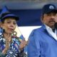 EE.UU. insta a no comerciar con Nicaragua tras reforma electoral