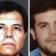 EE.UU. sanciona a cúpula del cártel de Sinaloa y a altos cargos México