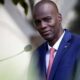 EEUU traslada desde Haití a acusados del asesinato de Jovenel Moïse