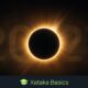 Eclipse solar de agosto 2027: dónde verlo, cómo, horarios y todo lo que sabemos sobre el próximo eclipse total en España