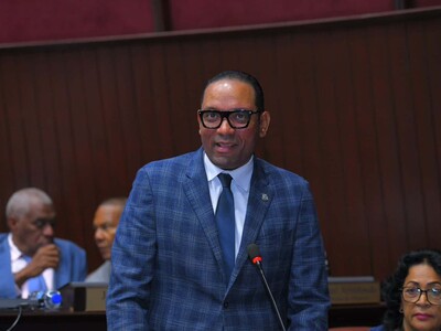 Educación moral y cívica será obligatoria en escuelas dominicanas
