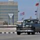 Ejército  EE.UU. se prepara para una posible acción militar en Cuba