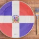 El 88% de turistas que visitaron RD en agosto disfrutó la gastronomía local y el 90% regresaría