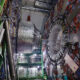 El CERN tenía dos opciones: cambiar de sistema operativo o reemplazar más de mil ordenadores. Eligió la vía más lógica