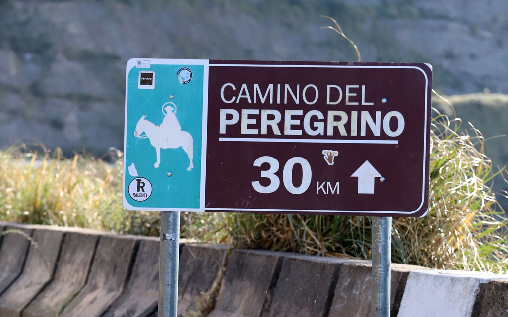 El Camino de Brochero declarado patrimonio cultural inmaterial de Argentina