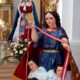 El Divino Niño del Milagro sigue preparando la visita del Papa León XIV al Perú