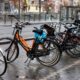 El Gobierno cambia las normas a partir del 1 de octubre: las bicicletas podrán circular en dirección contraria en calles de un solo sentido limitadas a 30 km/h