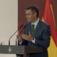 El Gobierno de España presenta su gran plan para la IA: gigafactorías, un gran "contrato social" e insertarla en Mi Carpeta Ciudadana