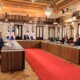 El Gobierno vigila comercios chinos; pide trato justo a EE. UU.