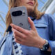 El Google Pixel 10 Pro XL se desploma y cae de nuevo a su precio más bajo durante unos pocos días