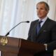 El OIEA sigue sin poder verificar actividades nucleares de Irán