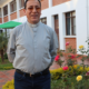 El Papa León XIV nombra a Mons. Pedro Luis Fuentes Obispo Castrense de Bolivia
