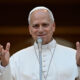 El Papa León XIV nombra a un franciscano obispo coadjutor en Puerto Rico